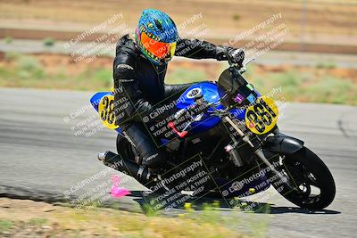 media/May-31-2025-Classic Track Day (Sat) [[da23ab3028]]/Group C/Session 3 (Turns 10 and 11)/